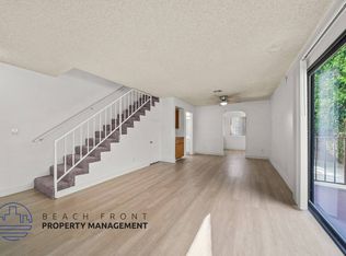 212 W. Regent St., Inglewood, CA 90301