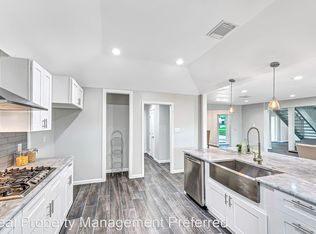 14111 Heatherfield Dr, Houston, TX 77079