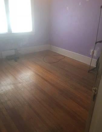 5th image of 2320 Orange Ave NW