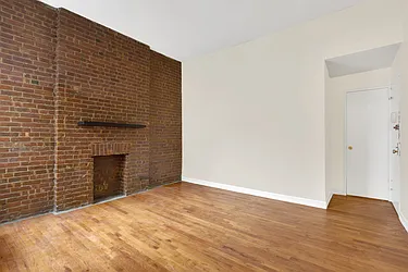 Rented by Cooper & Cooper Real Estate