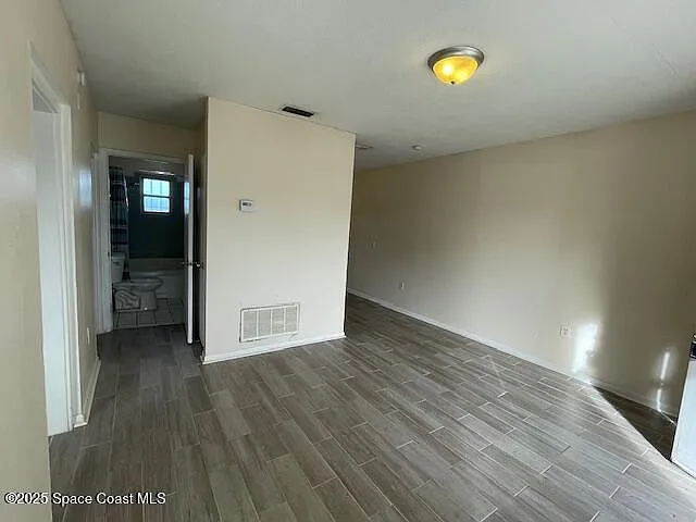 708 S Wilson Ave #C — Photo 15