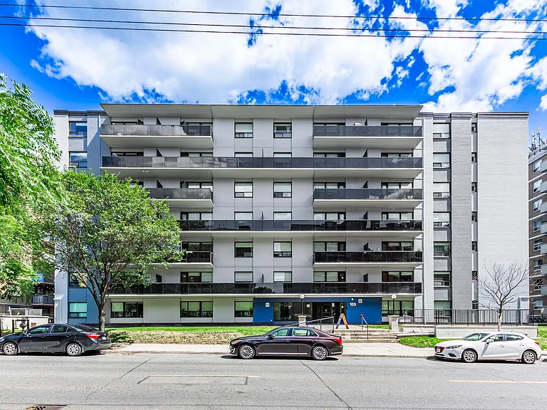 109 Jameson Ave — Photo 3