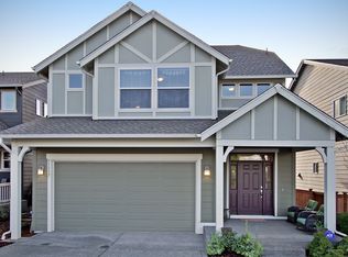 31317 120th Pl SE, Auburn, WA 98092