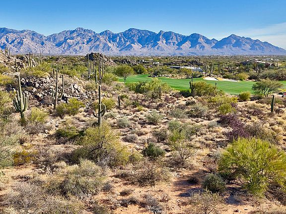 5th image of 1138 Tortolita Mountain Cir #234