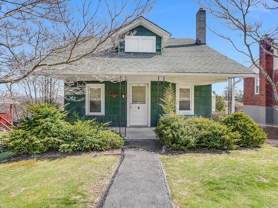 1st image of 45 Orchard Street