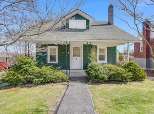 45 Orchard Street, Marlboro, NY 12542