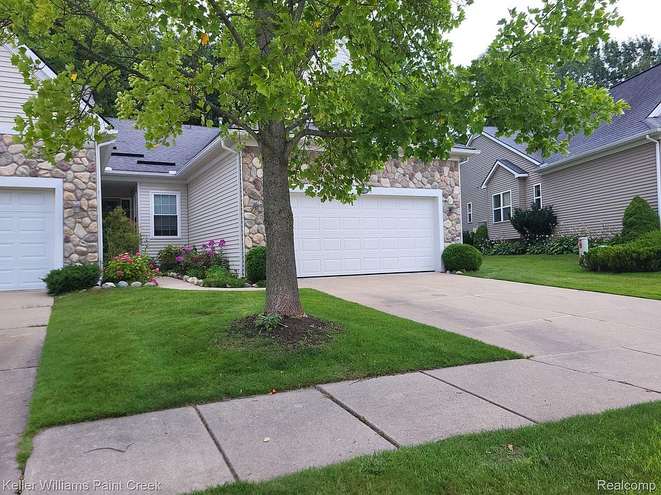 1st image of 3520 Grove Ln