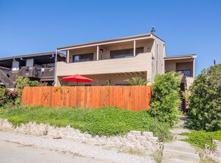 2461-63 Newcastle Ave, Cardiff, CA 92007