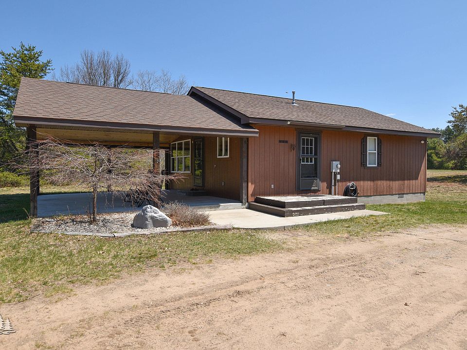 1st image of 3260 Tanglewood Dr