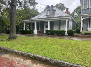 617 Broadway, Columbus, GA 31901