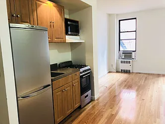 Rented by Avenues Real Estate