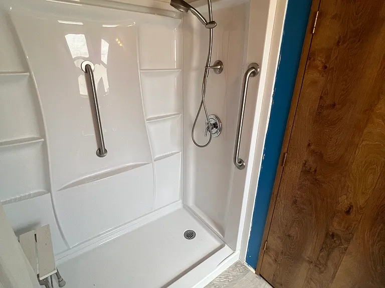 203 Shoshone Ln — Photo 22