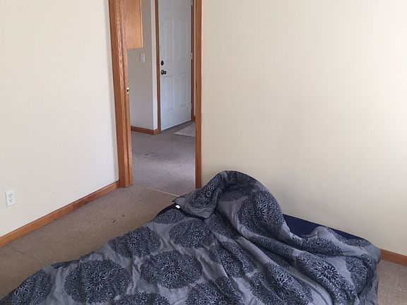 4th image of 633 S Santa Fe Ave APT 2