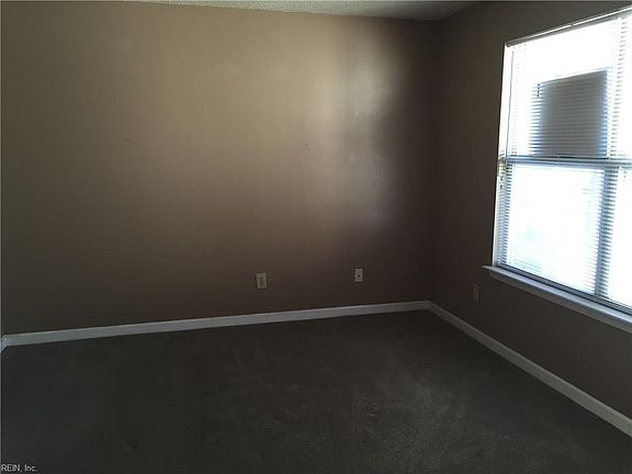 3rd image of 574 Candle Ln APT 201