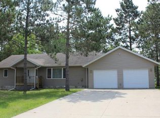 804 North St E, Park Rapids, MN 56470