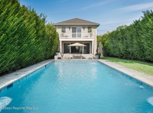 841 Central Ave, Asbury Park, NJ 07712