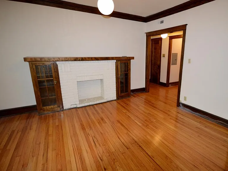 1340 W Waveland Ave #1 — Photo 3
