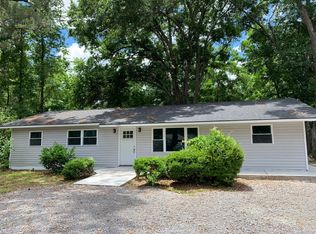 1505 Staffordshire Dr, Charleston, SC 29407