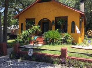 1812 18th Ave, Gulfport, MS 39501