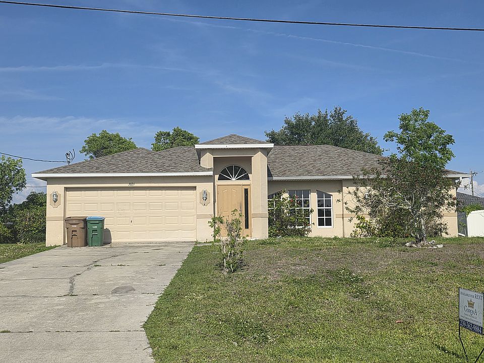 1st image of 3021 SW 8th Pl