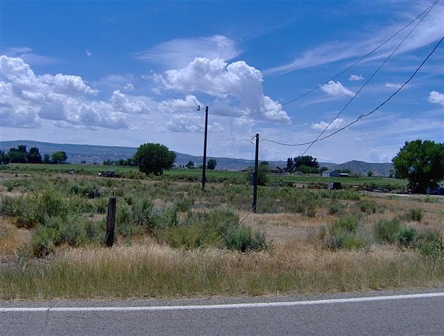 2nd image of Tbd 13 Road