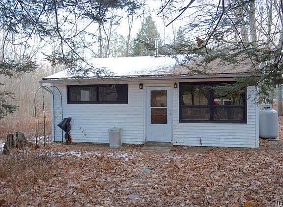 2nd image of 56 Sunset Cir