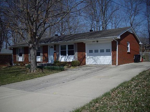 2nd image of 277 Bonnycastle Dr