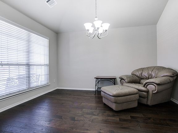 2nd image of 5740 Salisbury Dr