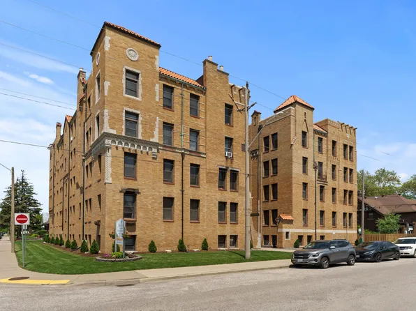 274 Giles Blvd W, Windsor, ON