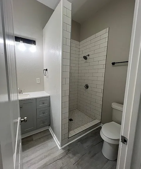 2915 Magnolia St — Photo 7