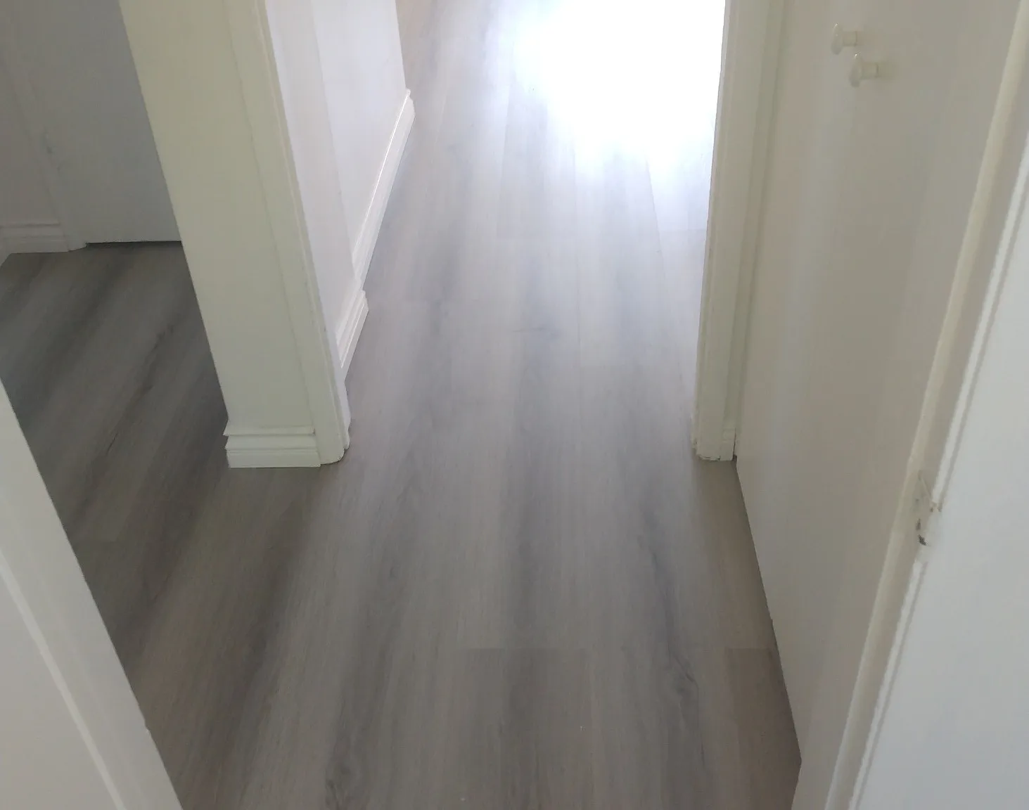 Villa Nova LLC - Chapman Villa — Photo 3