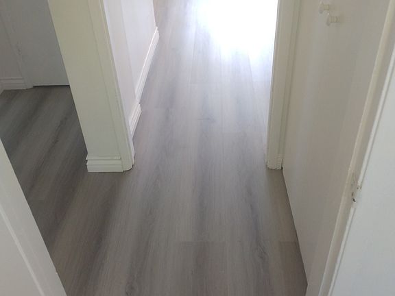 3rd image of 7692-7732 Chapman Ave #10750528