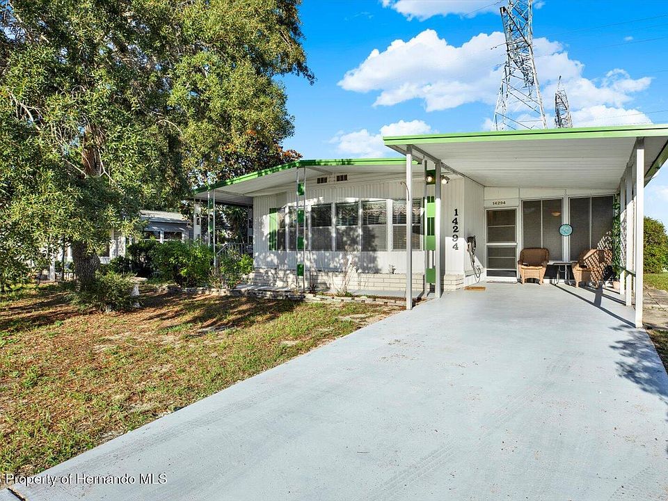 1st image of 14294 Brookridge Blvd