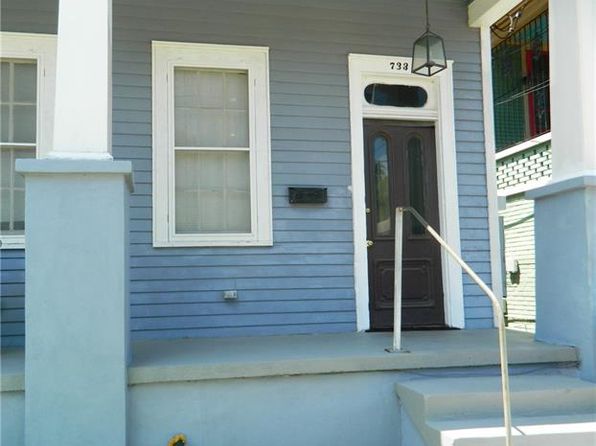 733 Elmira Ave