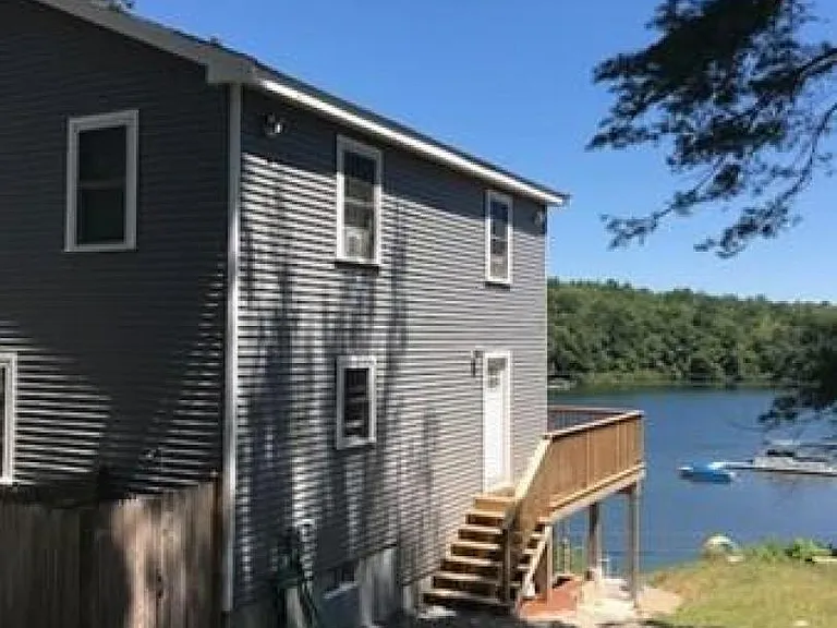 207 Roxy Cahoon Rd — Photo 16