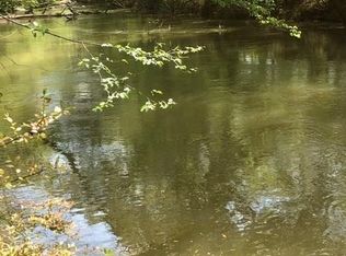 1400 Gober Rd, Bishop, GA 30621