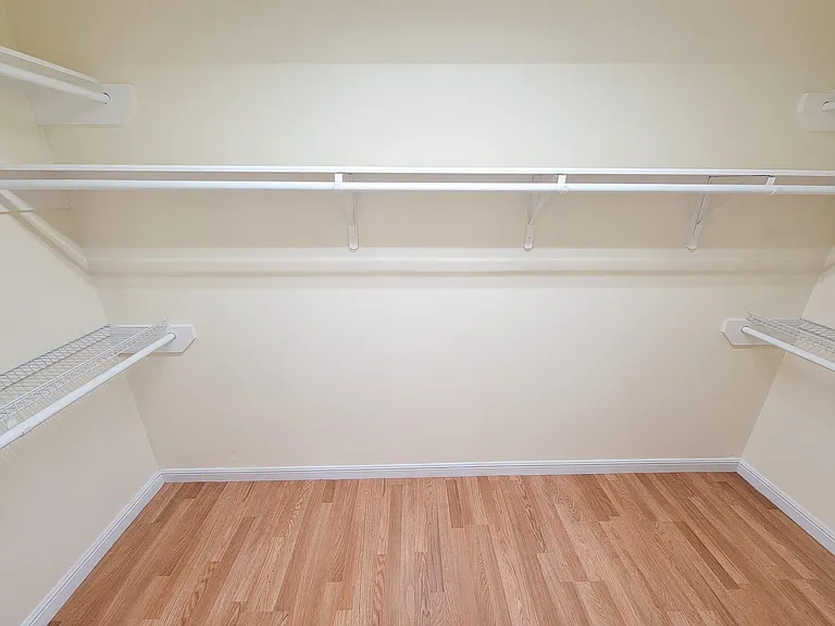 14938 Brightbrook Dr — Photo 15