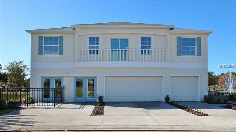 1st image of 779 Ashentree Dr