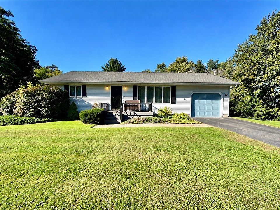 1st image of 3130 Gaines Rd