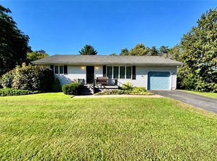 3130 Gaines Rd, Albion, NY 14411