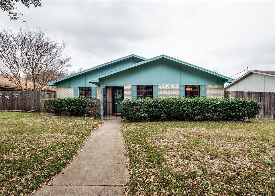 1st image of 7008 Nandina Dr