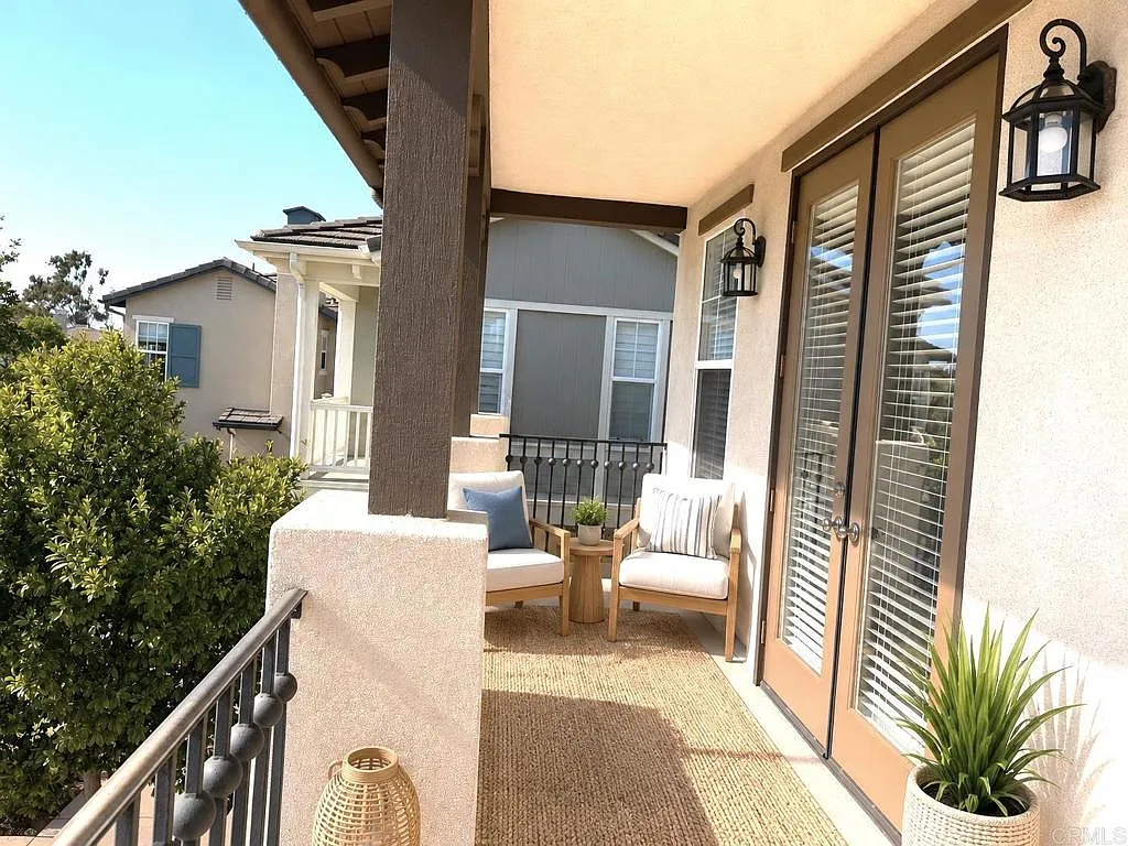 Studio, 1.0 bath, 400 sqft, $2,675 — Photo 3