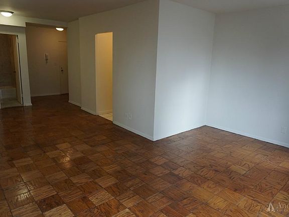 2nd image of 300 W 55th St APT 9N