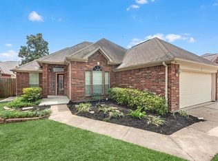13023 Bretford Ct, Houston, TX 77065