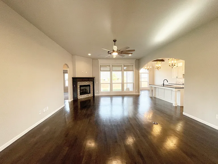 18801 Hidden Hill Ter — Photo 13