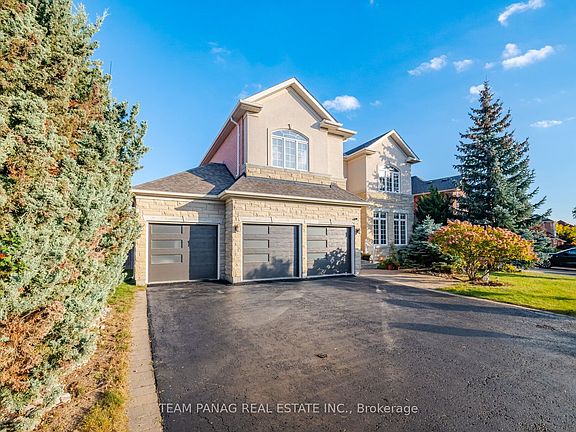 4th image of 58 Saint Hubert Dr