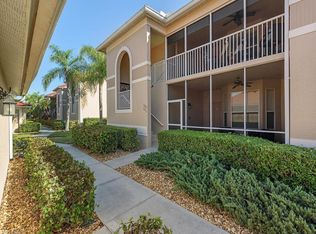 2820 Cypress Trace Cir APT 2011, Naples, FL 34119