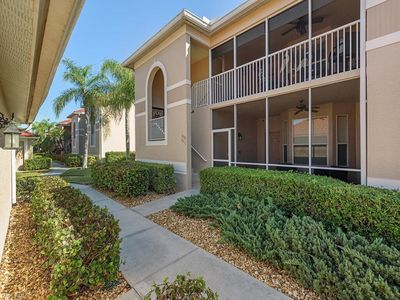 2820 Cypress Trace CIR #2011, Naples, FL, 34119