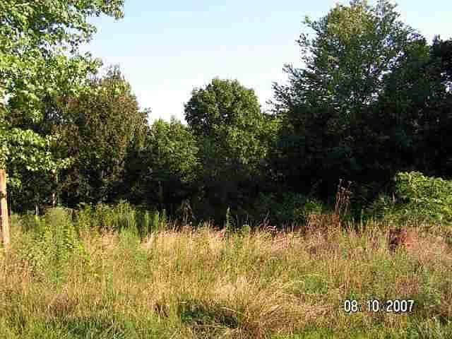 2nd image of 7389 Carrs Chapel Rd