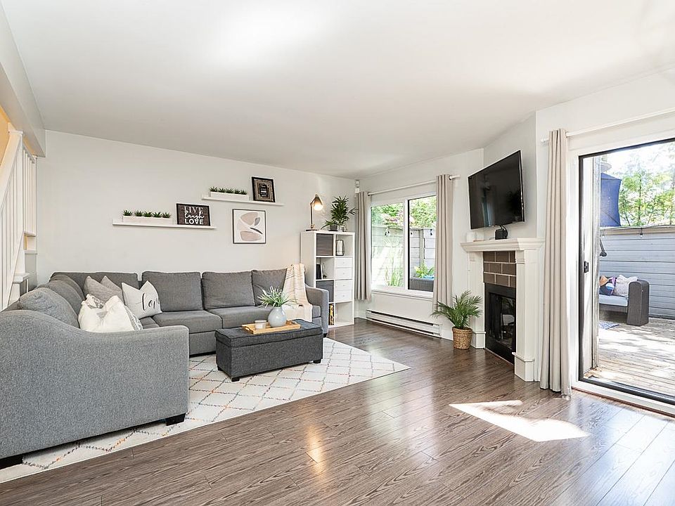 1st image of 6712 Baker Rd #48